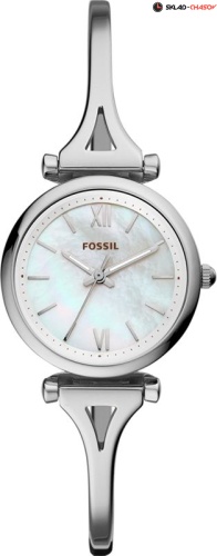 Fossil Carlie Mini ES4501 фото