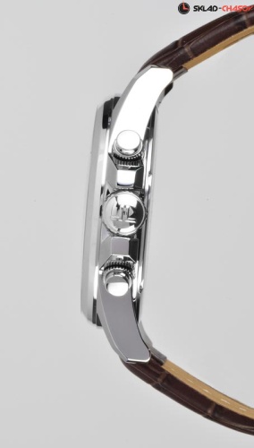 Мужские Jacques Lemans Sport 1-1830B фото фото 3