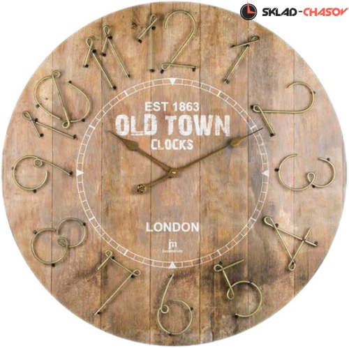 Lowell 21464 фото