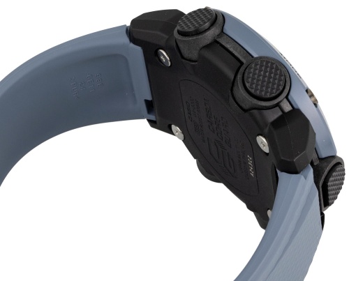 Casio GA-2000SU-2AER фото фото 4