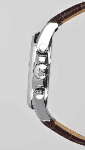 Мужские Jacques Lemans Sport 1-1830B фото фото 3