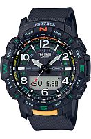 Casio PRT-B50-1 фото