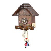 Tomas Stern 5030 фото