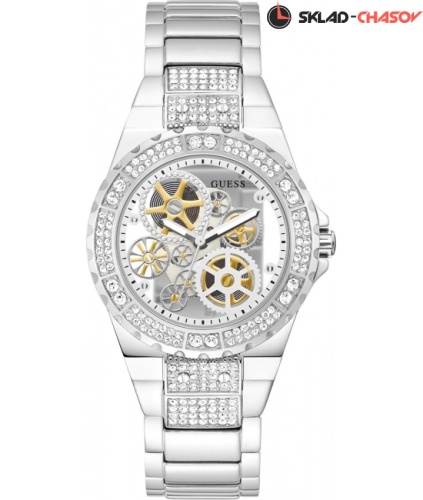 Женские Guess GW0302L1 фото фото 3