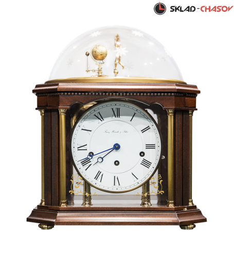 Hermle 22948-Q10352 фото