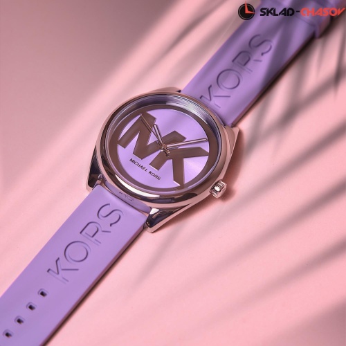 Michael Kors MK7143 фото фото 4