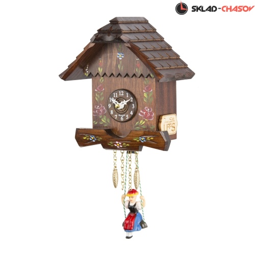 Tomas Stern 5030 фото