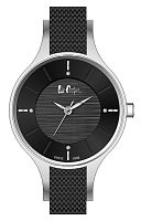 Lee Cooper женские, LC06817.350 фото