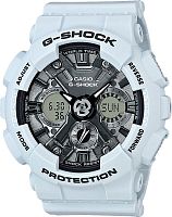 Casio GMA-S120MF-2A фото