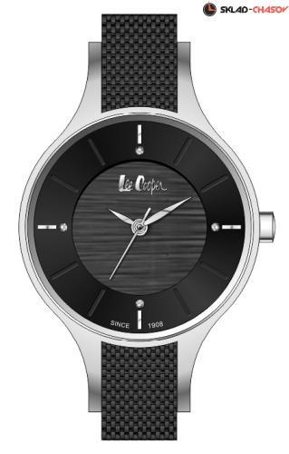 Lee Cooper женские, LC06817.350 фото