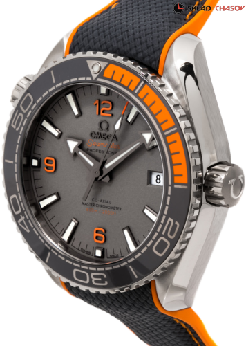 Omega 21592442199001 фото фото 4