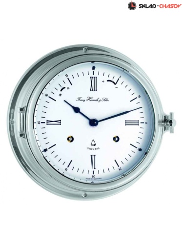 Hermle 35066-002100 фото