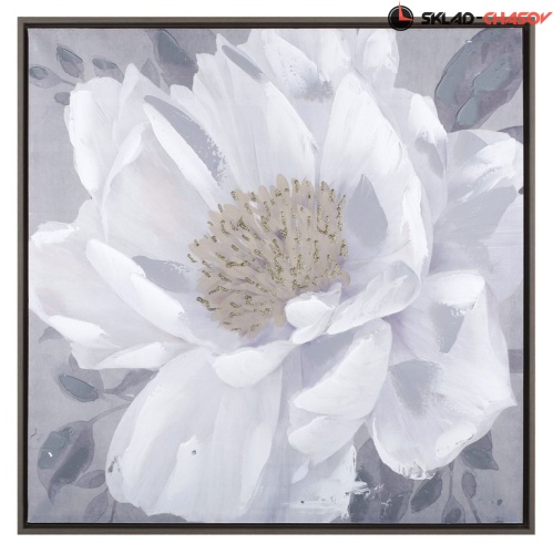 Картина Tomas Stern 85036 фото