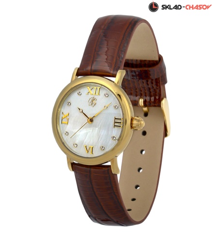 5100/186.6.077 женские кварцевые фото фото 2