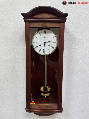 Hermle 71001-030141 фото фото 2