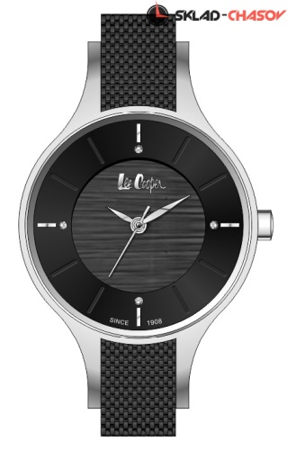 Lee Cooper женские, LC06817.350 фото