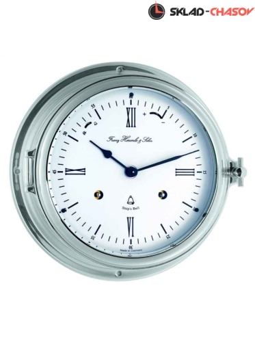 Hermle 35066-002100 фото