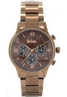 Lee Cooper LC06922.740 мужские фото