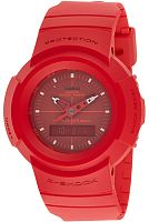 Casio AW-500BB-4E фото