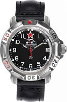 Восток командирские 816306         816306 фото