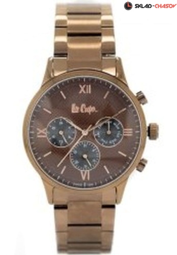 Lee Cooper LC06922.740 мужские фото