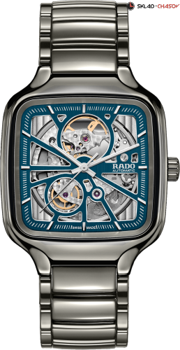 Rado 734.6083.3.020 фото