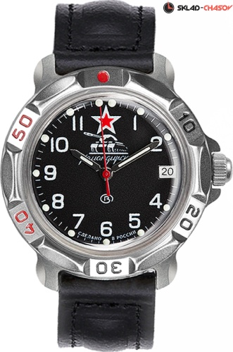 Восток командирские 816306         816306 фото