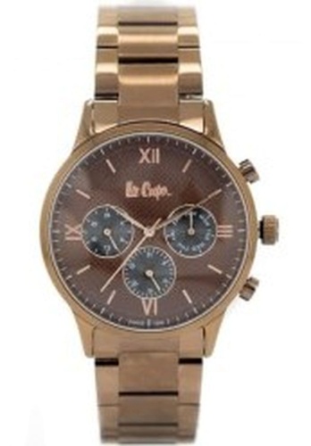 Lee Cooper LC06922.740 мужские фото