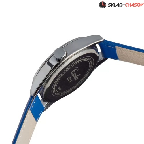 Слава 2551610/300-2035 фото фото 3