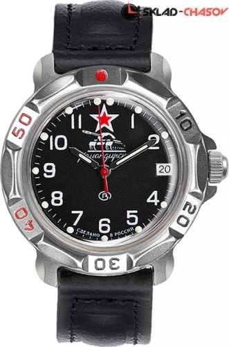 Восток командирские 816306         816306 фото