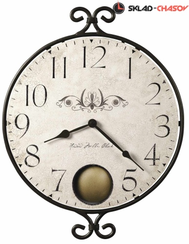 Howard Miller 625-350 Randall фото