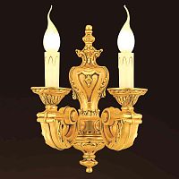 Parsa W3113/2 фото