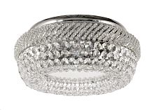 Потолочный светильник Dio DArte Asfour Bari E 1.4.35.200 N фото