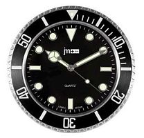 Lowell 14936 фото