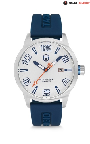 Sergio Tacchini ST.12.103.03 фото