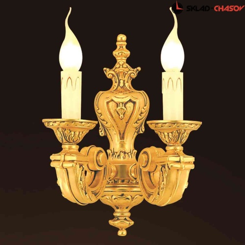 Parsa W3113/2 фото