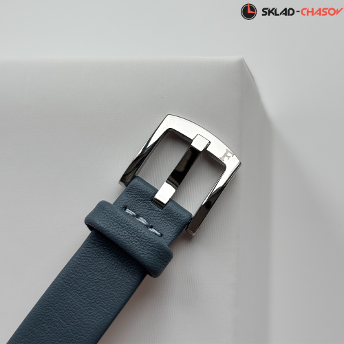 Наручные часы Furla R4251104507 фото фото 7