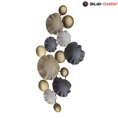 Панно Tomas Stern 93040 фото фото 3