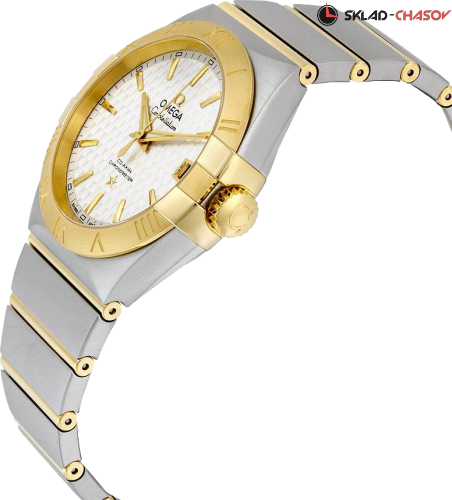 Omega 12320382102009 фото фото 2