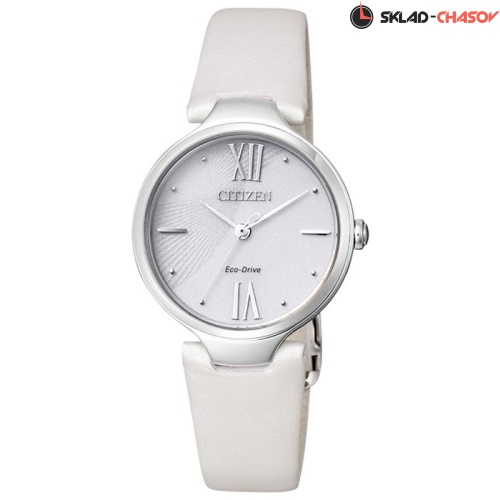 Citizen EM0040-12A фото