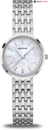 Наручные часы Bering 19126-700 фото