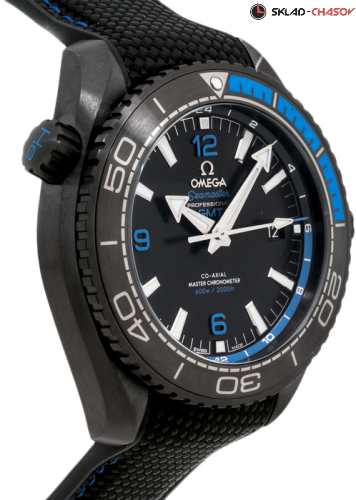 Omega 21592462201002 фото фото 5