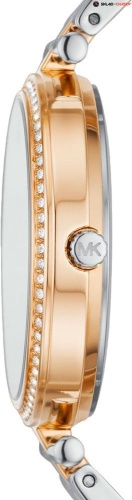 Женские Michael Kors Maci MK1021 фото фото 2