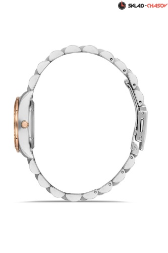 Наручные часы FERRO FL21450AWT-E3 фото фото 2