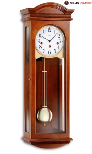 Kieninger 2633-41-01 фото