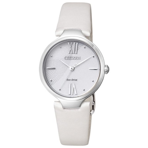 Citizen EM0040-12A фото