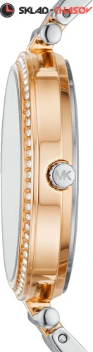 Женские Michael Kors Maci MK1021 фото фото 2