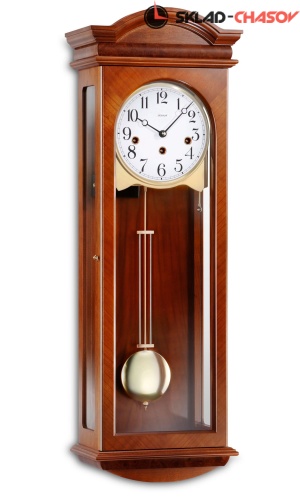 Kieninger 2633-41-01 фото