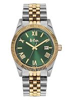 Lee Cooper мужские, LC06478.270 фото