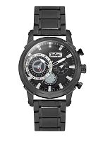 Lee Cooper мужские LC06519.050 фото